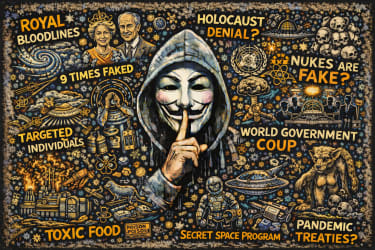 Image 59e9cca92d17391c5a769e3314609cfc9082d53da813176f2b854e2e35ae91e2