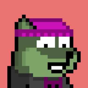 Image 57b2639ad2dd07b8346cda777266fc78b8e67f158721a6d39d66ae0ecccdf6e3