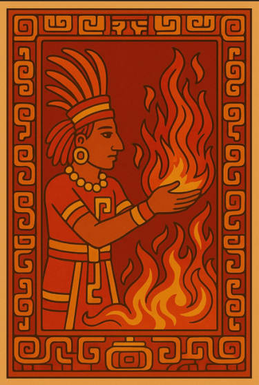 Image a0b0a2cdc58a413788f1fe1f331657716e7e2186d45a1794f3e90a5e6ff6d886