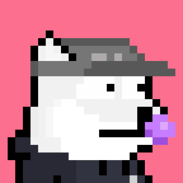 Image d8fabd0b2c262ef28e1bf4ff1e4be9f3677a2f4766b6537a64578a862c742339