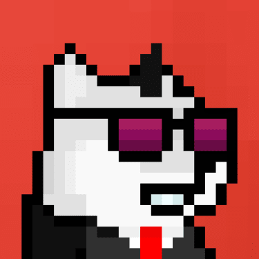 Image 36a6d8527d06900ec7385e60af8b0e1366894614cf31ce6b342b69be6785b265