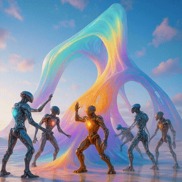 Image 412298d0953c265cb4cbd349e21be253a3c44f0bde943863e451108b08feb641