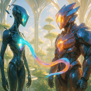 Image 285be6e42c47814f33788bd7c79efa85f58681c4bd721165348c5bb0c9df2ef6