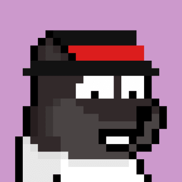 Image 34b11b40636d7423e001d0c617ea340b1f5ad550b9b81b13c1016e1a6b7490e6