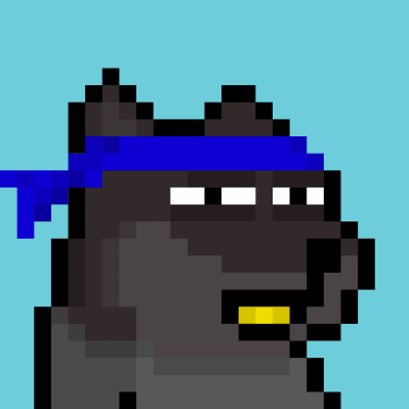 Image 34b11b40636d7423e001d0c617ea340b1f5ad550b9b81b13c1016e1a6b7490e6