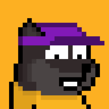 Image 34b11b40636d7423e001d0c617ea340b1f5ad550b9b81b13c1016e1a6b7490e6