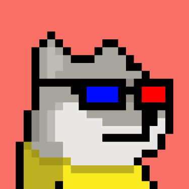 Image b5eb4319189a82680b1eef54ced19ac84c8ad17b3eb0a402c01d95ae935654dd