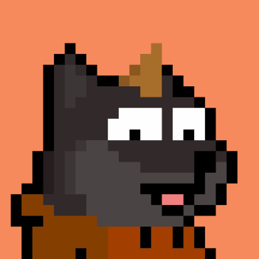 Image 34b11b40636d7423e001d0c617ea340b1f5ad550b9b81b13c1016e1a6b7490e6