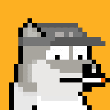 Image 05fe134c766b1648d8a163b516d44a9bc3aa2ba66cb380ed73e37a79be051d93