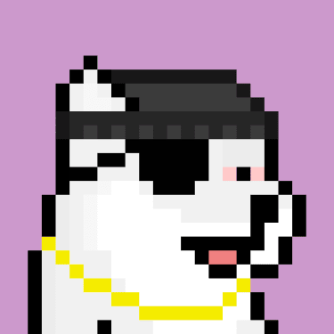 Image eedc9d1111f395a4713d47e3ff3baec3c415111ee79bff4b71d6e062cd74595c