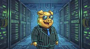 Image 6cf911a3c1521897c2eac4fe53cb026406287e2c9b84d08a2b2f464d9fe37299