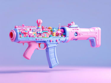 Image 24e122d59dd5f41068427bfa51301bba5388ba3b257fc34d85a4e03af70810db