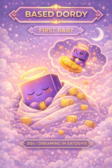 Image 902f3d224818c3698a5ce04fba13dcf06c6972d753d5c1aff9ba09746913864e