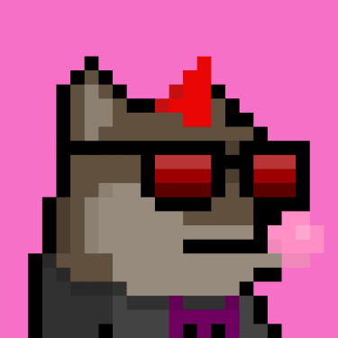 Image 7b7710d2319c8e2517ab6cfeb9fffc87eda64cf534ec589f6cbe1f67dacf2d62