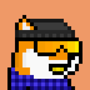 Image 44be1c8a6263c3270f65c40609dd660395e8b087b76a31110a19ab7879a1eb83