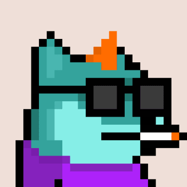 Image 44be1c8a6263c3270f65c40609dd660395e8b087b76a31110a19ab7879a1eb83