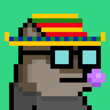 Image 44be1c8a6263c3270f65c40609dd660395e8b087b76a31110a19ab7879a1eb83