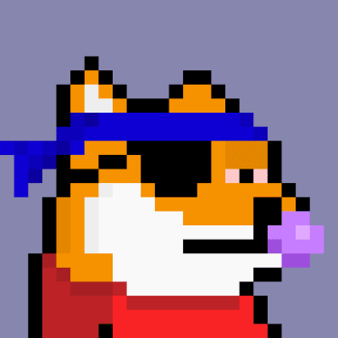 Image 44be1c8a6263c3270f65c40609dd660395e8b087b76a31110a19ab7879a1eb83