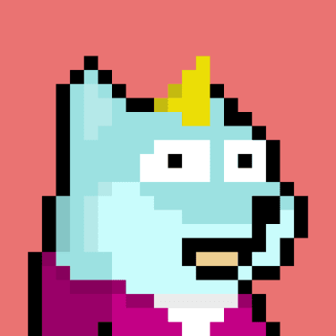 Image 7b7710d2319c8e2517ab6cfeb9fffc87eda64cf534ec589f6cbe1f67dacf2d62