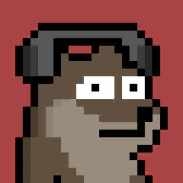 Image 92b0c31fe114dca3b83f6b956e10f2123582805e34ec1468f2a1cc5f73953ad0