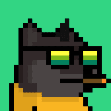 Image 44be1c8a6263c3270f65c40609dd660395e8b087b76a31110a19ab7879a1eb83