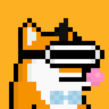 Image 494b21269037c99ee87ee9f32c6c83d16f4ea9b4c8260f880eb8c9a89520df4d