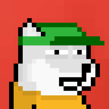 Image 44be1c8a6263c3270f65c40609dd660395e8b087b76a31110a19ab7879a1eb83