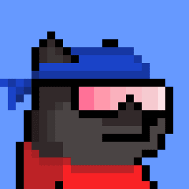 Image 7b7710d2319c8e2517ab6cfeb9fffc87eda64cf534ec589f6cbe1f67dacf2d62