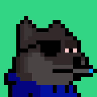 Image d39cc58f23805707e587ff4c4d43530fa5237928ad9e500b2dd85f995d314b35