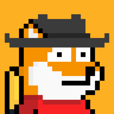 Image 14a10868c438533a5a216605f34f532b406720822270f40dfb84397e5b396e95