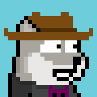 Image 44be1c8a6263c3270f65c40609dd660395e8b087b76a31110a19ab7879a1eb83