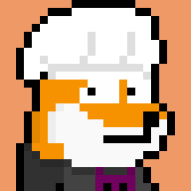 Image 7b7710d2319c8e2517ab6cfeb9fffc87eda64cf534ec589f6cbe1f67dacf2d62