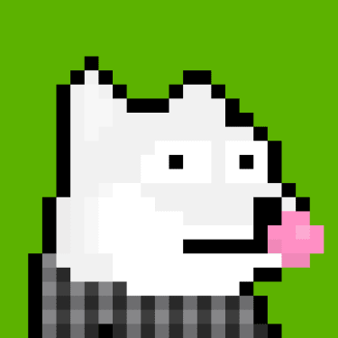 Image 7b7710d2319c8e2517ab6cfeb9fffc87eda64cf534ec589f6cbe1f67dacf2d62