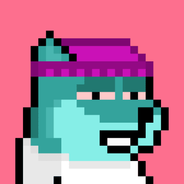 Image 44be1c8a6263c3270f65c40609dd660395e8b087b76a31110a19ab7879a1eb83