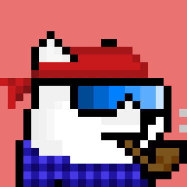 Image 14a10868c438533a5a216605f34f532b406720822270f40dfb84397e5b396e95