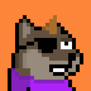 Image 7b7710d2319c8e2517ab6cfeb9fffc87eda64cf534ec589f6cbe1f67dacf2d62