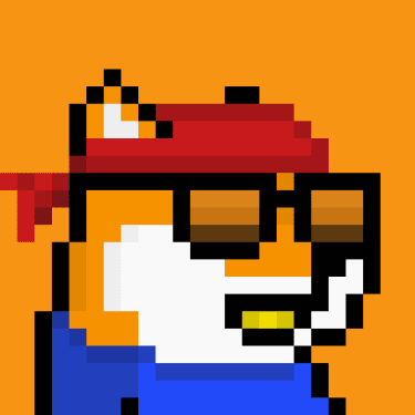 Image 14a10868c438533a5a216605f34f532b406720822270f40dfb84397e5b396e95