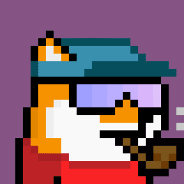 Image 14a10868c438533a5a216605f34f532b406720822270f40dfb84397e5b396e95