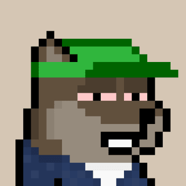 Image 7b7710d2319c8e2517ab6cfeb9fffc87eda64cf534ec589f6cbe1f67dacf2d62