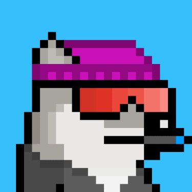 Image 14a10868c438533a5a216605f34f532b406720822270f40dfb84397e5b396e95