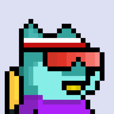 Image 44be1c8a6263c3270f65c40609dd660395e8b087b76a31110a19ab7879a1eb83