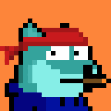 Image 7b7710d2319c8e2517ab6cfeb9fffc87eda64cf534ec589f6cbe1f67dacf2d62