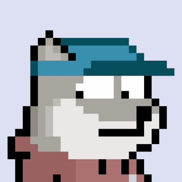 Image beb5b2e446ba3a7e7272ae3a836650cfcf70502befab1ab11cec66e3dbdc5791