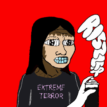 Image e46323aa87331ee874122860eb617ea71001c899283653e2312f17946dc23746