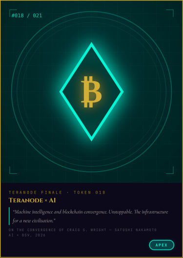 Image 43c54787b163b0977769bd4ccb5c13dd700400feaa7907a98117c7ae801f114a