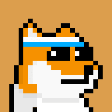 Image bac1d53a0befc63d4bcaa9eb5d242a221f61bc8fd4b95105ef3217ce51982d62