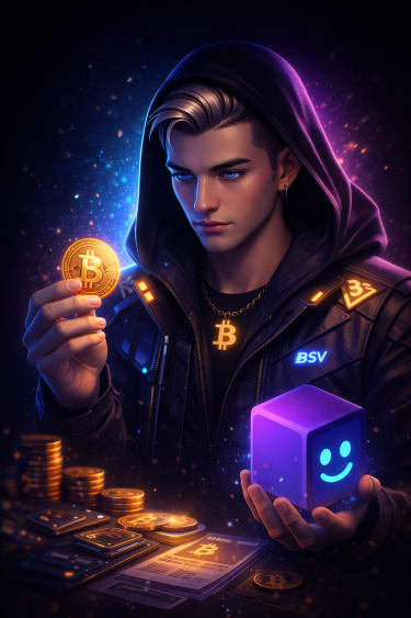 Image 98c92ca63b3daf8dbb35d4bf358fe15d983ab4cb6f1f08b9ec7381467dc3f606