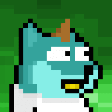 Image 365600e4327dc06a32cccf7d42c8ffbc841f92b7af6287d6037f548d62465e86