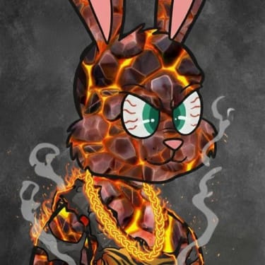 Image 81db2c3686dabe3d059c2fdbaf1435ee7e38cad4d140b163d822e993a37b24f6