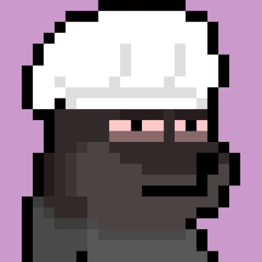 Image 57d020c097dd35d077daf008b2449588bc20e75bd84d38c12a9d8edd12af2302